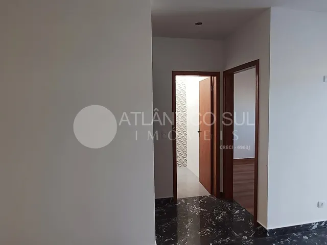 Imagem 6: CASA A VENDA SITUADA NO BALNEÁRIO SHANGRI-LA, PONTAL DO PARANÁ-PR