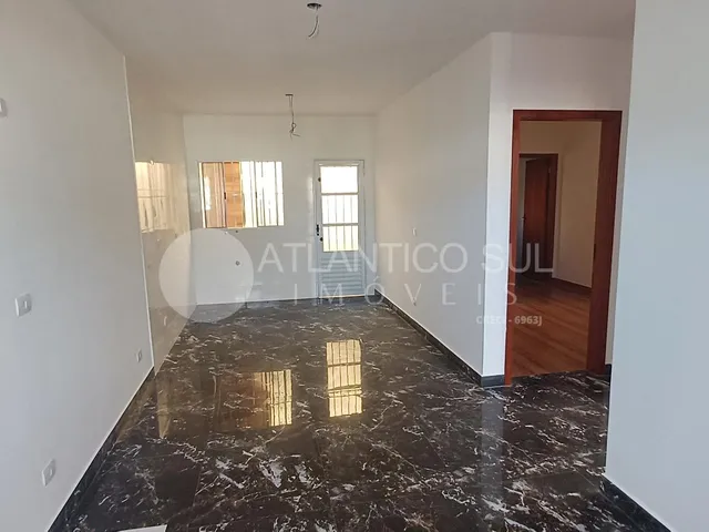 Imagem 14: CASA A VENDA SITUADA NO BALNEÁRIO SHANGRI-LA, PONTAL DO PARANÁ-PR