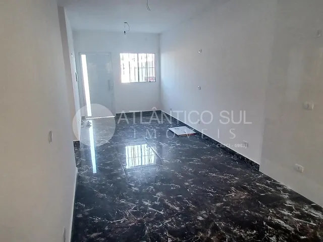 Imagem 13: CASA A VENDA SITUADA NO BALNEÁRIO SHANGRI-LA, PONTAL DO PARANÁ-PR
