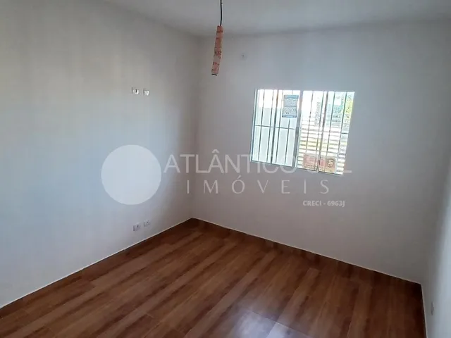 Imagem 9: CASA A VENDA SITUADA NO BALNEÁRIO SHANGRI-LA, PONTAL DO PARANÁ-PR