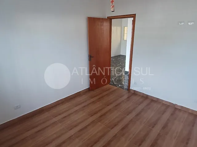 Imagem 10: CASA A VENDA SITUADA NO BALNEÁRIO SHANGRI-LA, PONTAL DO PARANÁ-PR