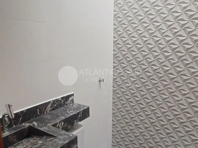Imagem 7: CASA A VENDA SITUADA NO BALNEÁRIO SHANGRI-LA, PONTAL DO PARANÁ-PR