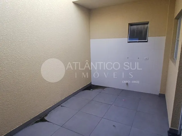 Imagem 5: CASA A VENDA SITUADA NO BALNEÁRIO SHANGRI-LA, PONTAL DO PARANÁ-PR