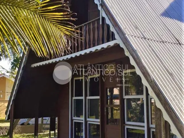 Imagem: Casa com 6 dormitórios à venda, PONTAL