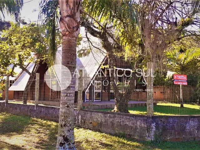 Imagem 3: Casa com 6 dormitórios à venda, PONTAL DO SUL, PONTAL DO PARANA - PR