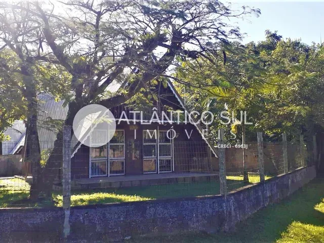 Imagem 4: Casa com 6 dormitórios à venda, PONTAL DO SUL, PONTAL DO PARANA - PR