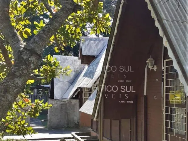 Imagem 6: Casa com 6 dormitórios à venda, PONTAL DO SUL, PONTAL DO PARANA - PR
