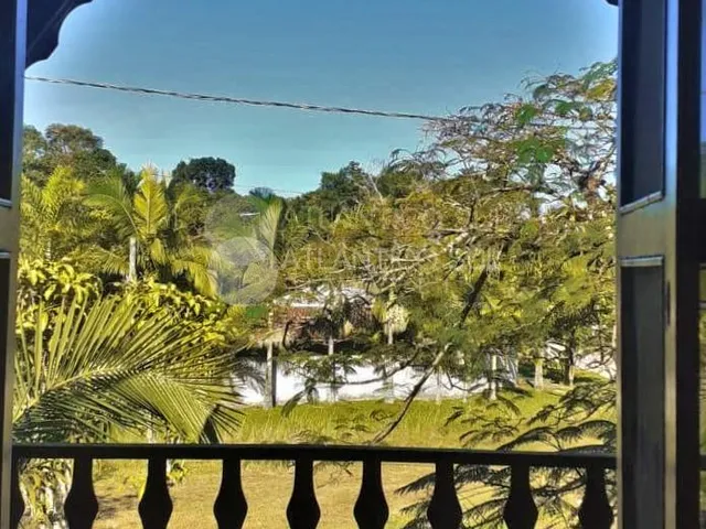 Imagem 5: Casa com 6 dormitórios à venda, PONTAL DO SUL, PONTAL DO PARANA - PR