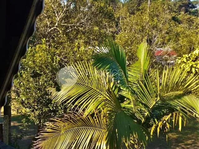 Imagem 16: Casa com 6 dormitórios à venda, PONTAL DO SUL, PONTAL DO PARANA - PR