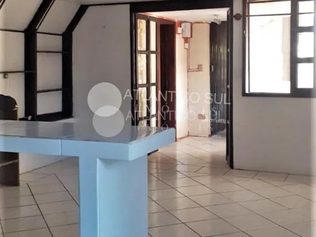 Imagem 11: Casa com 6 dormitórios à venda, PONTAL DO SUL, PONTAL DO PARANA - PR