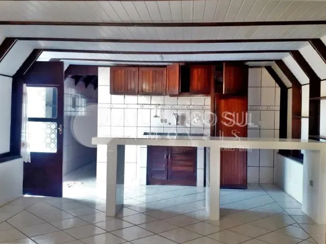 Imagem 10: Casa com 6 dormitórios à venda, PONTAL DO SUL, PONTAL DO PARANA - PR