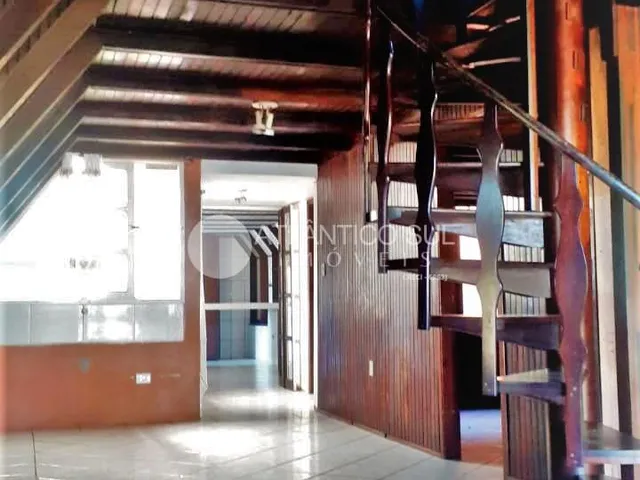 Imagem 7: Casa com 6 dormitórios à venda, PONTAL DO SUL, PONTAL DO PARANA - PR