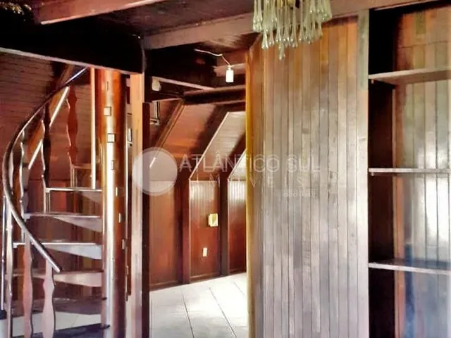 Imagem 9: Casa com 6 dormitórios à venda, PONTAL DO SUL, PONTAL DO PARANA - PR