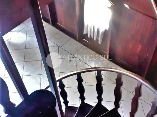 Imagem 8: Casa com 6 dormitórios à venda, PONTAL DO SUL, PONTAL DO PARANA - PR