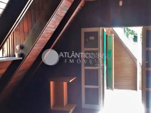 Imagem 12: Casa com 6 dormitórios à venda, PONTAL DO SUL, PONTAL DO PARANA - PR