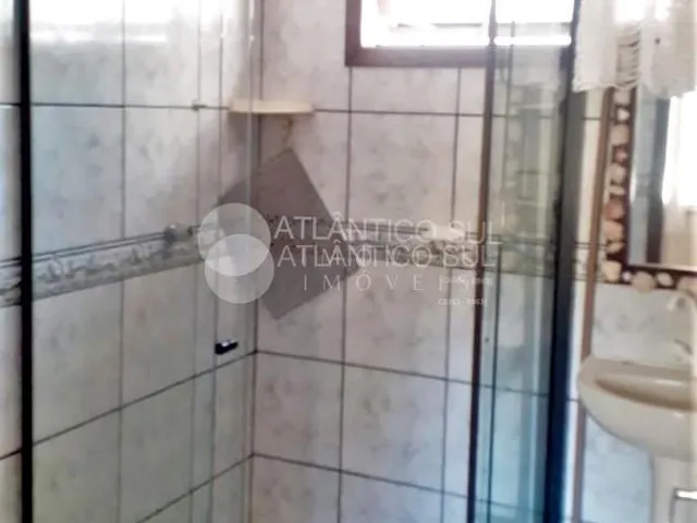 Imagem 14: Casa com 6 dormitórios à venda, PONTAL DO SUL, PONTAL DO PARANA - PR