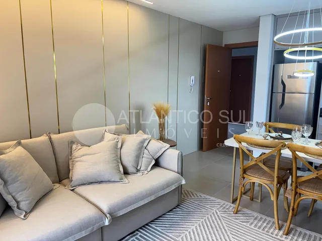 Imagem 4: Apartamento à venda, JARDIM CANADÁ, PONTAL DO PARANA - PR