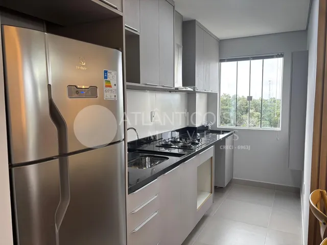 Imagem 3: Apartamento à venda, JARDIM CANADÁ, PONTAL DO PARANA - PR