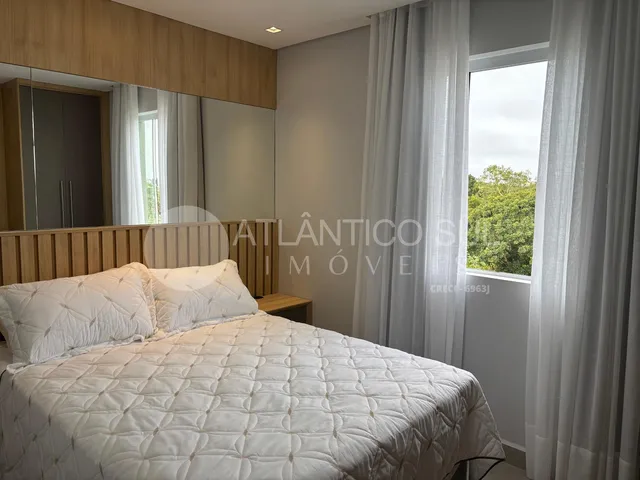 Imagem 6: Apartamento à venda, JARDIM CANADÁ, PONTAL DO PARANA - PR
