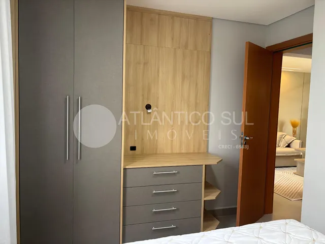 Imagem 10: Apartamento à venda, JARDIM CANADÁ, PONTAL DO PARANA - PR