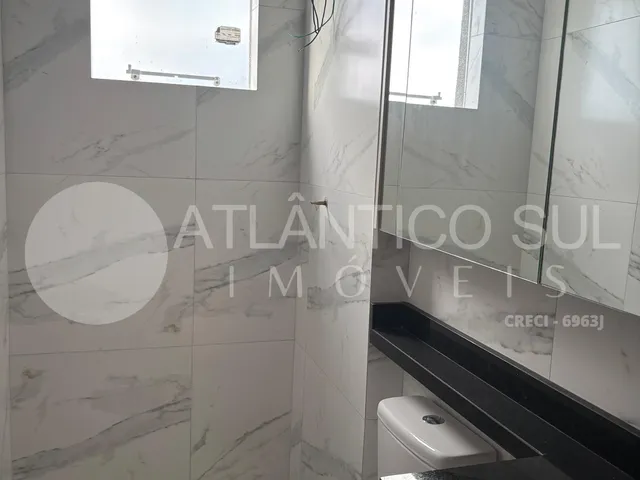 Imagem 7: Apartamento à venda, JARDIM CANADÁ, PONTAL DO PARANA - PR