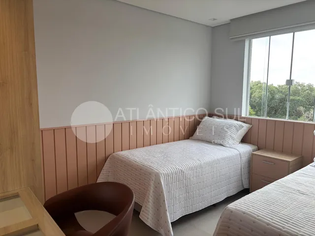 Imagem 5: Apartamento à venda, JARDIM CANADÁ, PONTAL DO PARANA - PR