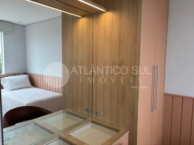 Imagem 8: Apartamento à venda, JARDIM CANADÁ, PONTAL DO PARANA - PR