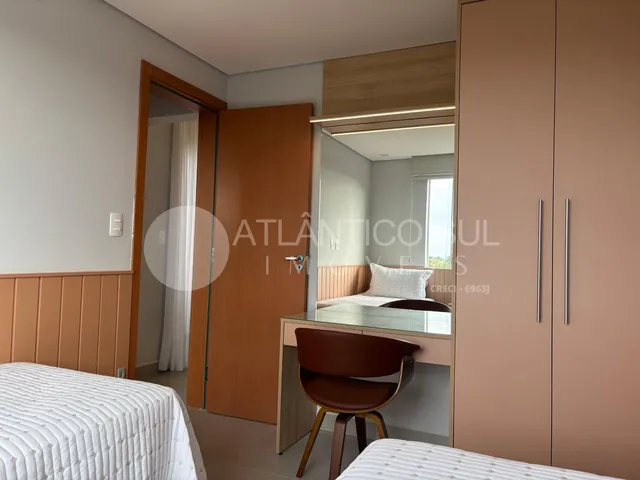 Imagem 9: Apartamento à venda, JARDIM CANADÁ, PONTAL DO PARANA - PR