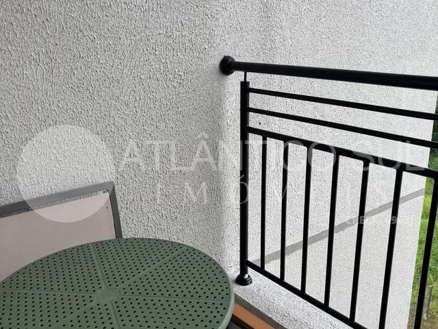 Imagem 11: Apartamento à venda, JARDIM CANADÁ, PONTAL DO PARANA - PR