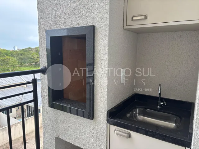 Imagem 12: Apartamento à venda, JARDIM CANADÁ, PONTAL DO PARANA - PR