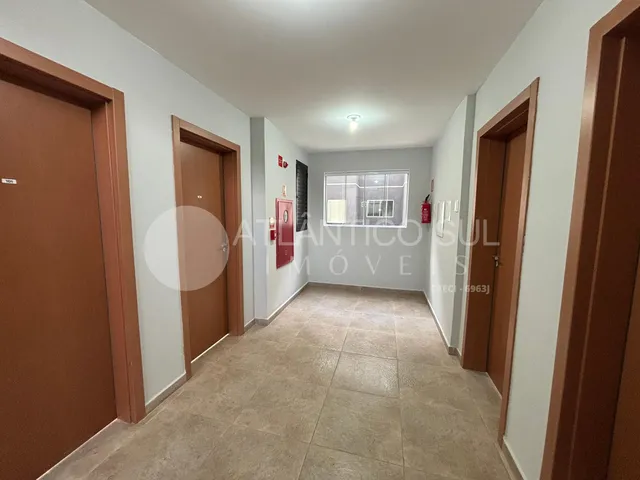 Imagem 2: Apartamento à venda, JARDIM CANADÁ, PONTAL DO PARANA - PR