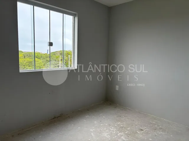 Imagem 13: Apartamento à venda, JARDIM CANADÁ, PONTAL DO PARANA - PR