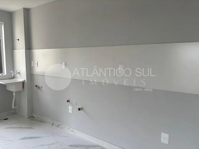 Imagem 14: Apartamento à venda, JARDIM CANADÁ, PONTAL DO PARANA - PR