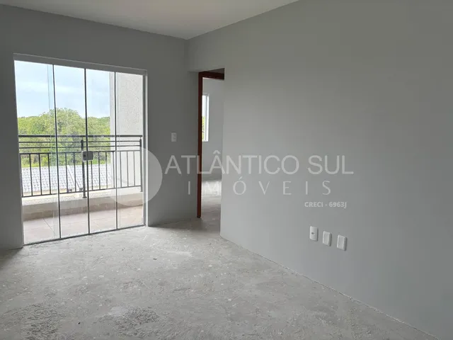 Imagem 15: Apartamento à venda, JARDIM CANADÁ, PONTAL DO PARANA - PR
