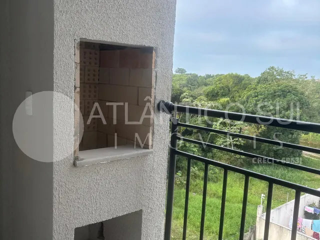 Imagem 16: Apartamento à venda, JARDIM CANADÁ, PONTAL DO PARANA - PR
