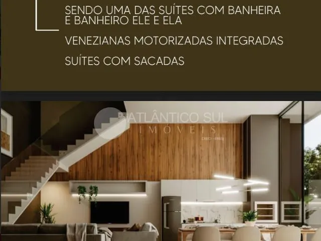 Imagem 2: Sobrado à venda, Matinhos Centro , PONTAL DO PARANA - PR