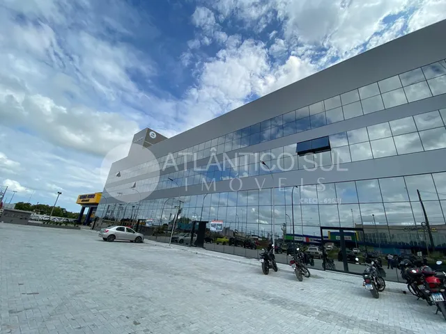 Imagem 2: Comercial para locação, Praia de Leste, PONTAL DO PARANA - PR