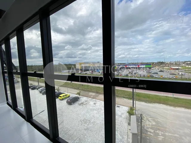 Imagem 7: Comercial para locação, Praia de Leste, PONTAL DO PARANA - PR
