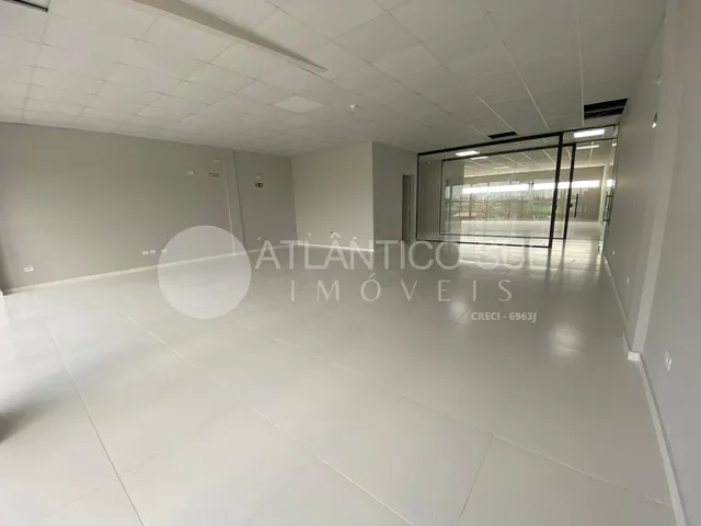 Imagem 10: Comercial para locação, Praia de Leste, PONTAL DO PARANA - PR
