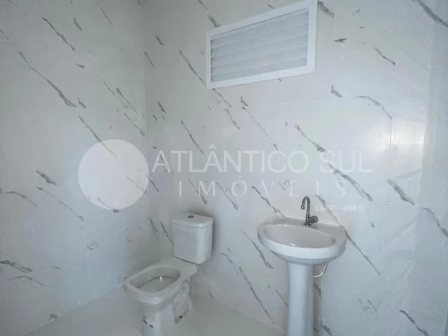 Imagem 5: Comercial para locação, Praia de Leste, PONTAL DO PARANA - PR