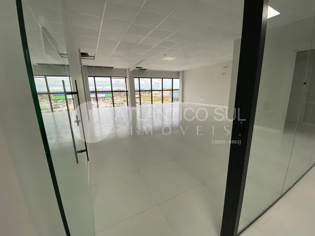 Imagem 11: Comercial para locação, Praia de Leste, PONTAL DO PARANA - PR
