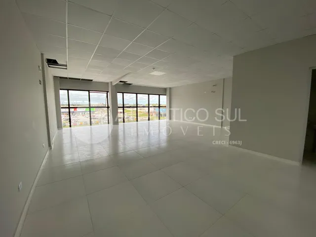 Imagem 12: Comercial para locação, Praia de Leste, PONTAL DO PARANA - PR