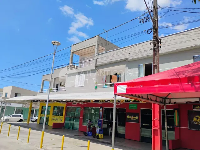 Imagem: Comercial à venda, Santa Terezinha, PONTAL