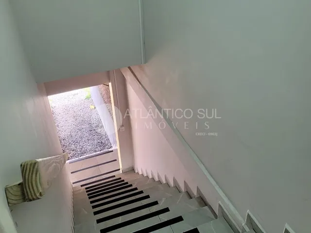 Imagem 3: Barracão à venda, JARDIM JACARANDÁ, PONTAL DO PARANA - PR