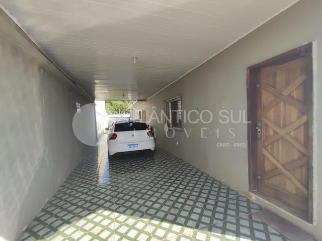 Imagem 7: Casa à venda, a 350 metros do mar em Praia de Leste, PONTAL DO PARANA - PR