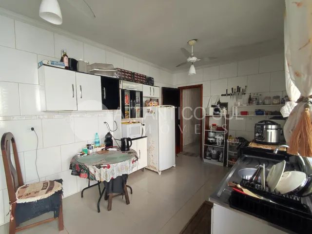 Imagem 9: Casa à venda, a 350 metros do mar em Praia de Leste, PONTAL DO PARANA - PR