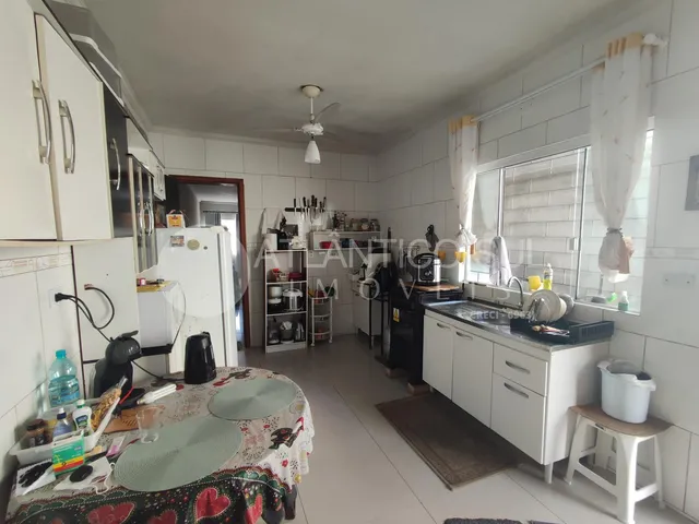 Imagem 10: Casa à venda, a 350 metros do mar em Praia de Leste, PONTAL DO PARANA - PR