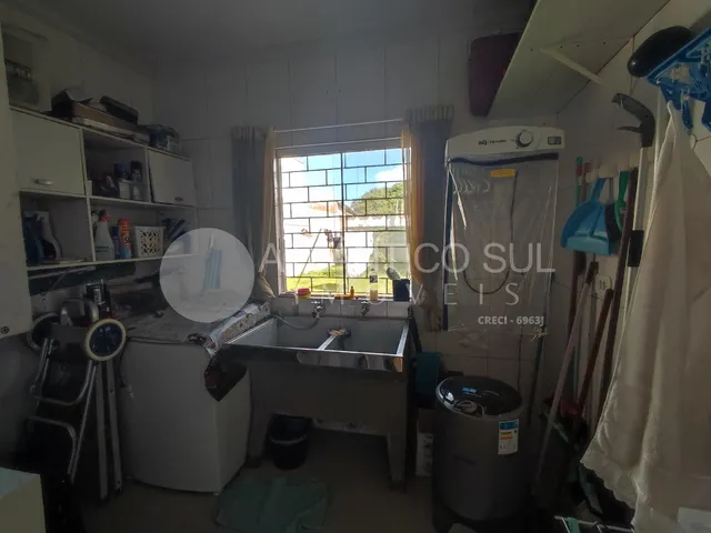 Imagem 11: Casa à venda, a 350 metros do mar em Praia de Leste, PONTAL DO PARANA - PR