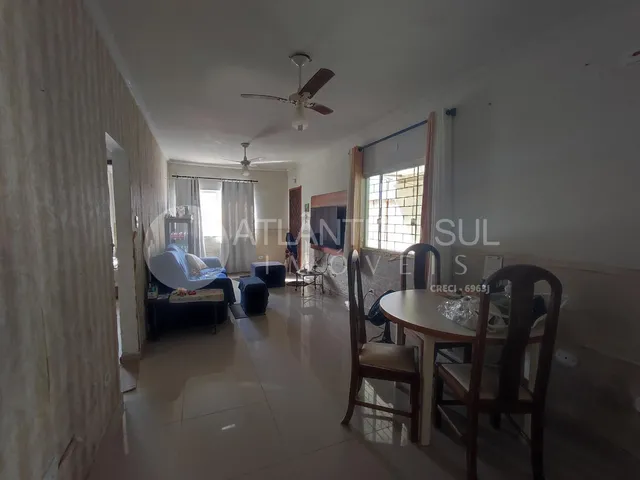 Imagem 12: Casa à venda, a 350 metros do mar em Praia de Leste, PONTAL DO PARANA - PR