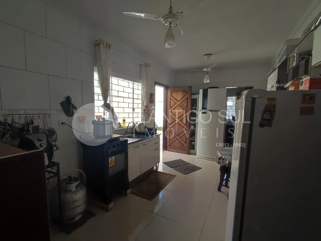 Imagem 13: Casa à venda, a 350 metros do mar em Praia de Leste, PONTAL DO PARANA - PR